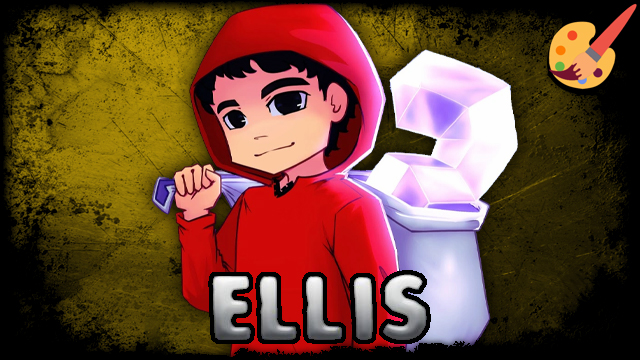 TRADE: TDYU [Ellis]
