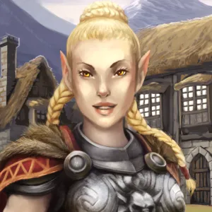 Valery Unlocked