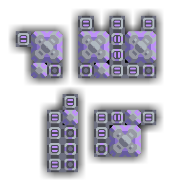 空降天兵