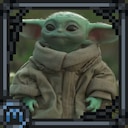 Wild's 30x Mobs