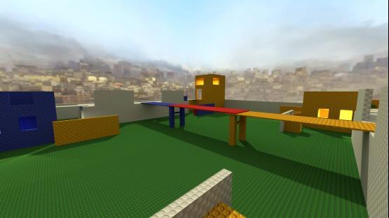 awp_lego_fort