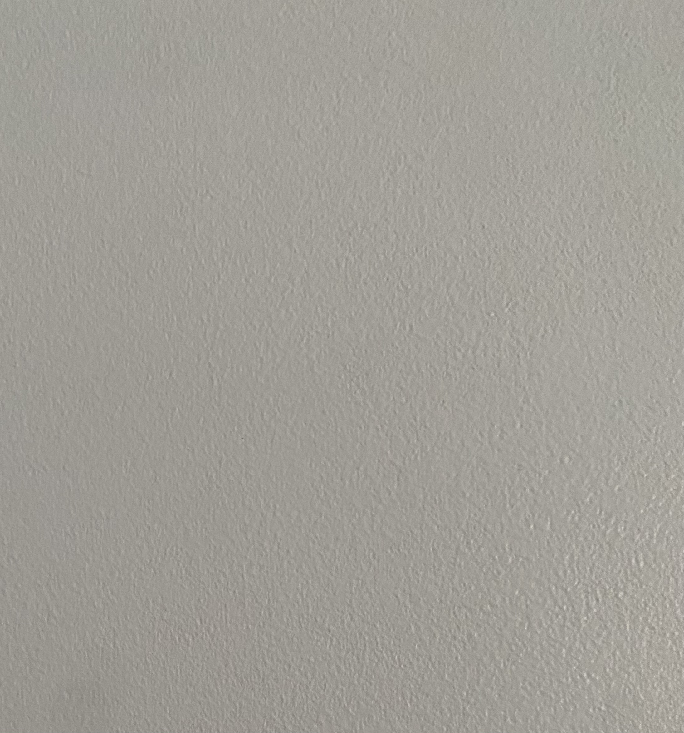 (Y) Wall