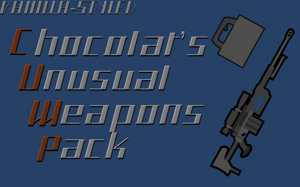 Screenshot 1 of 8