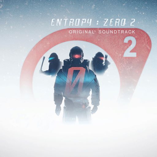 Entropy Zero 2 [OST]