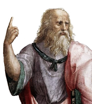 Plato's Republic