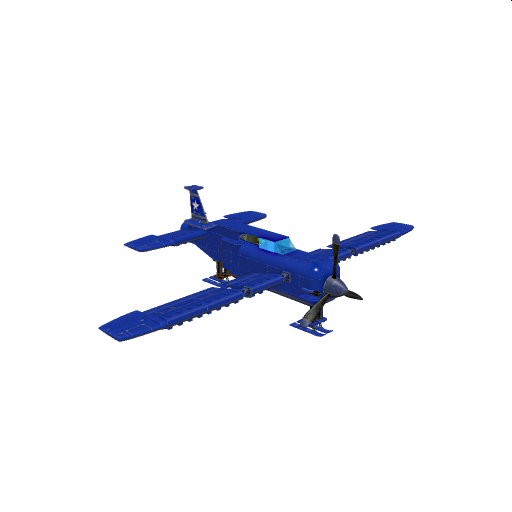 F4u Corsair
