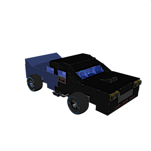 NasCar