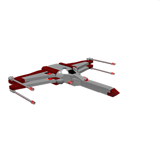 Big xwing v2