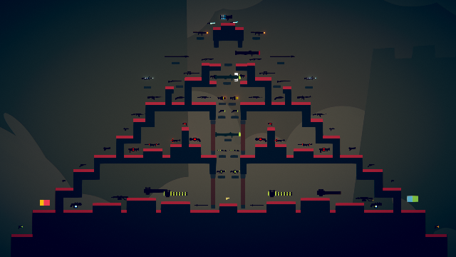 Arsenal II