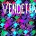Vendetta Mod – tModLoader Mod