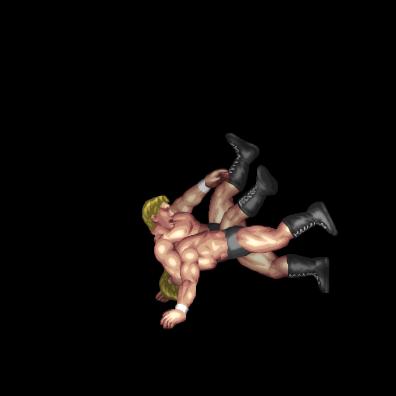 Running DDT