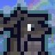 Envy's Vanity Set – tModLoader Mod