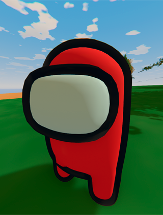 RecateSubMods – Unturned Mod