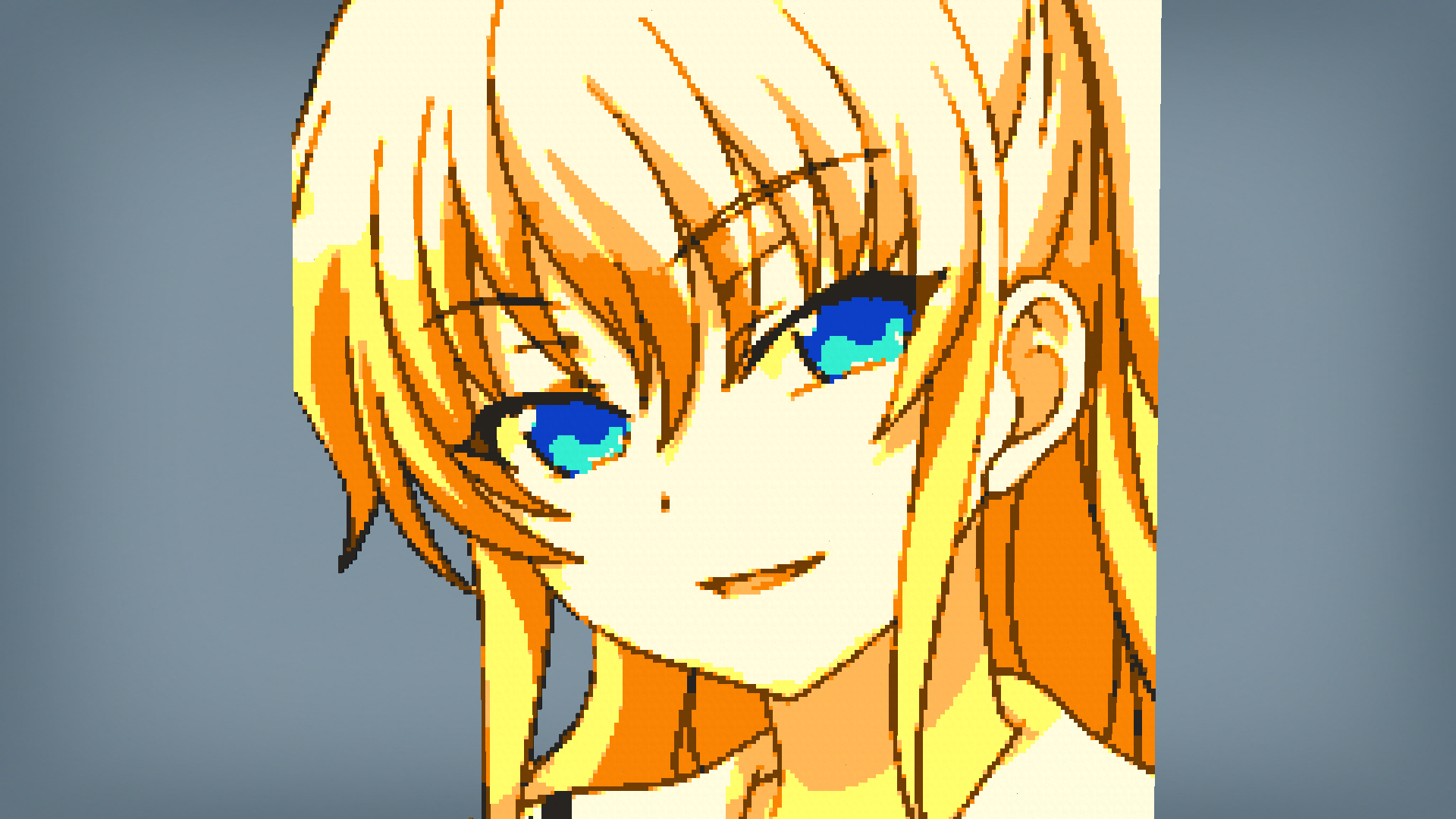 Tomori Nao