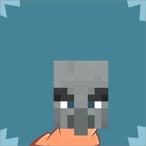 Vindicator