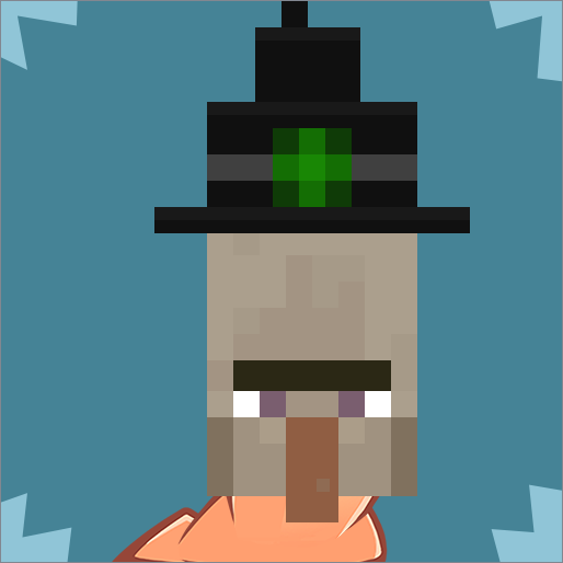 Witch
