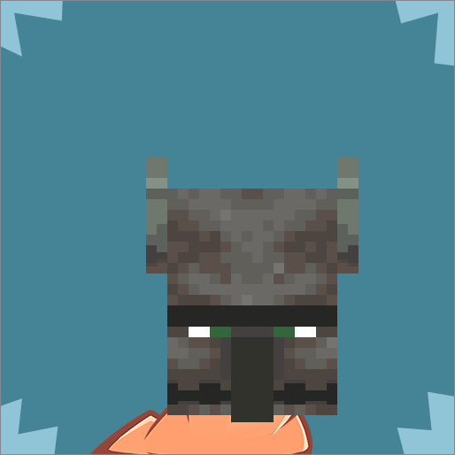 Ravager