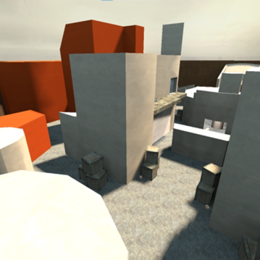 koth_absolution – Team Fortress 2 Mod