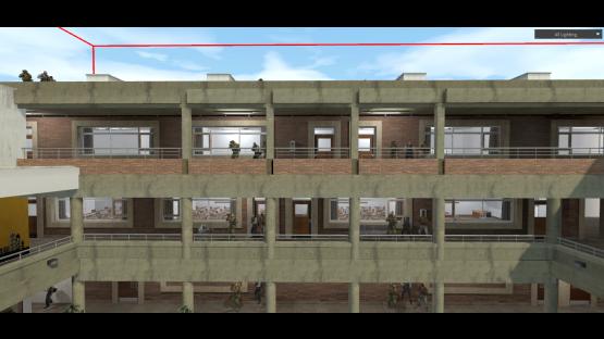 Secundaria Belgrano 2060 V0.16 (WIP) – Counter-Strike 2 Mod