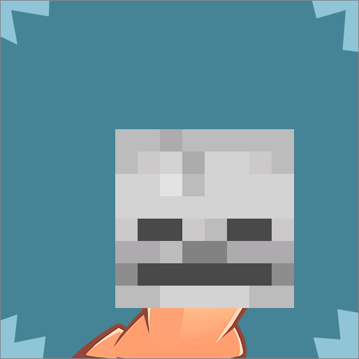 Skeleton
