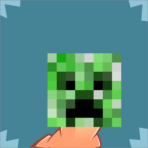 Creeper