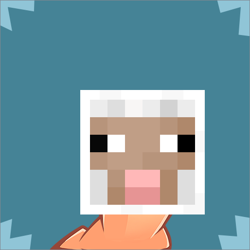 Sheep