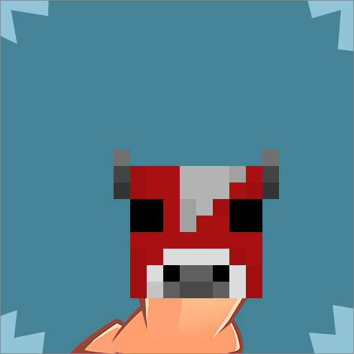 Mooshroom