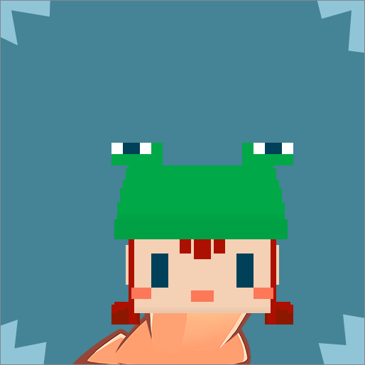 Rana