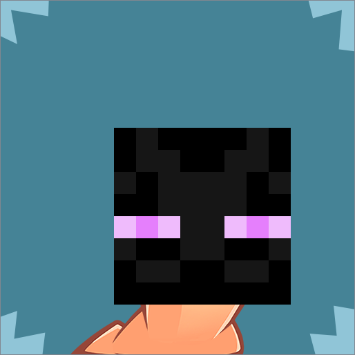 Enderman