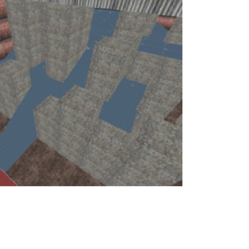 HOTH Bunkerhill – Team Fortress 2 Mod