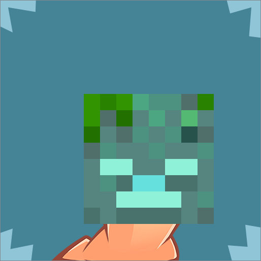 Drowned