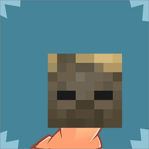 Husk