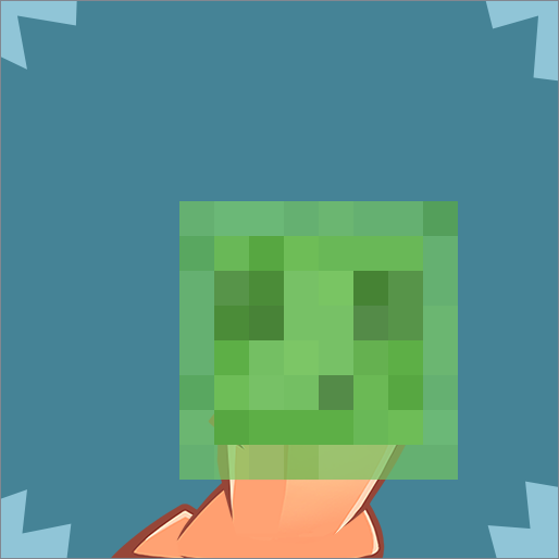 Slime