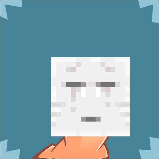 Ghast