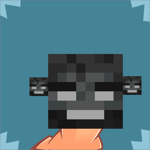 Wither