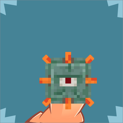 Guardian