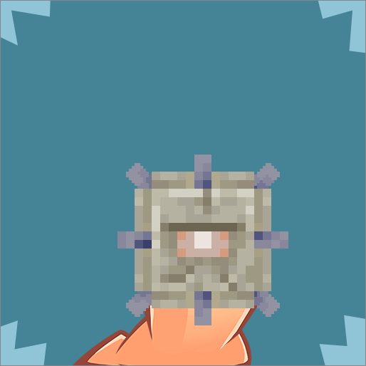 Elder Guardian