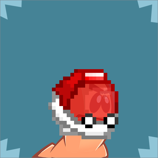 Pixelnaut PLB