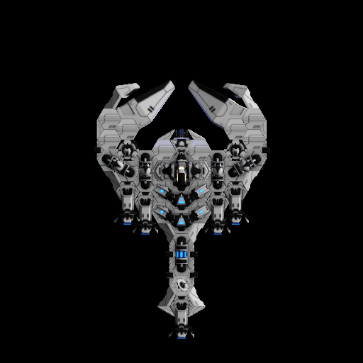 The Scorpion