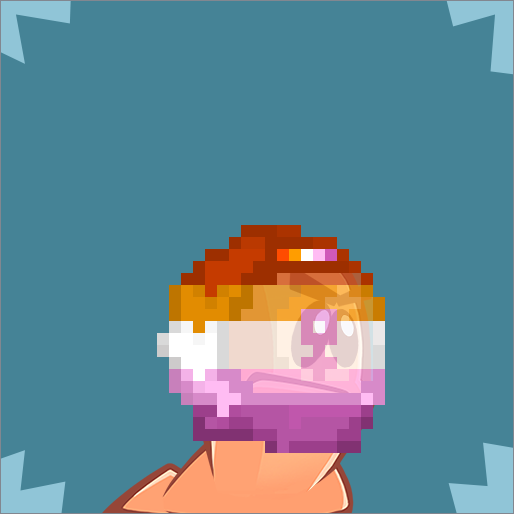 Pixelnaut PRIDE-L1