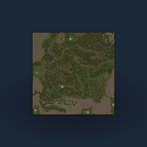 Гора