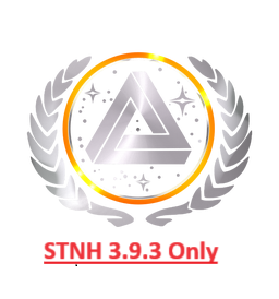 STNH 3.9.3