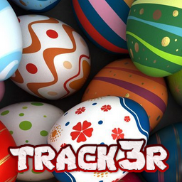 Huevos de pascua – Project Zomboid Mod
