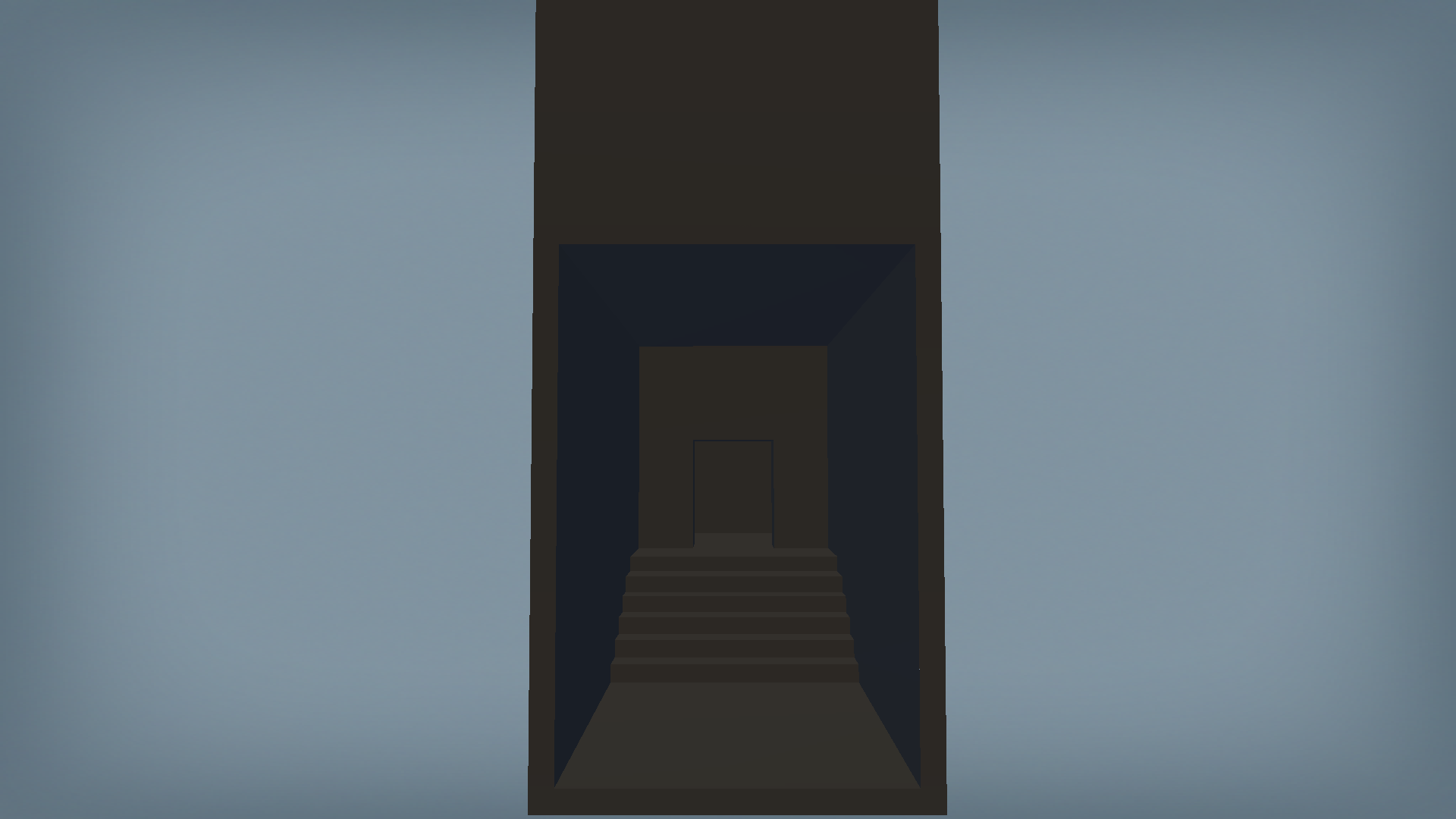 parkour obby preview
