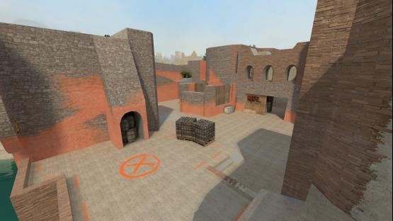 de_undertow cs2 – Counter-Strike 2 Mod