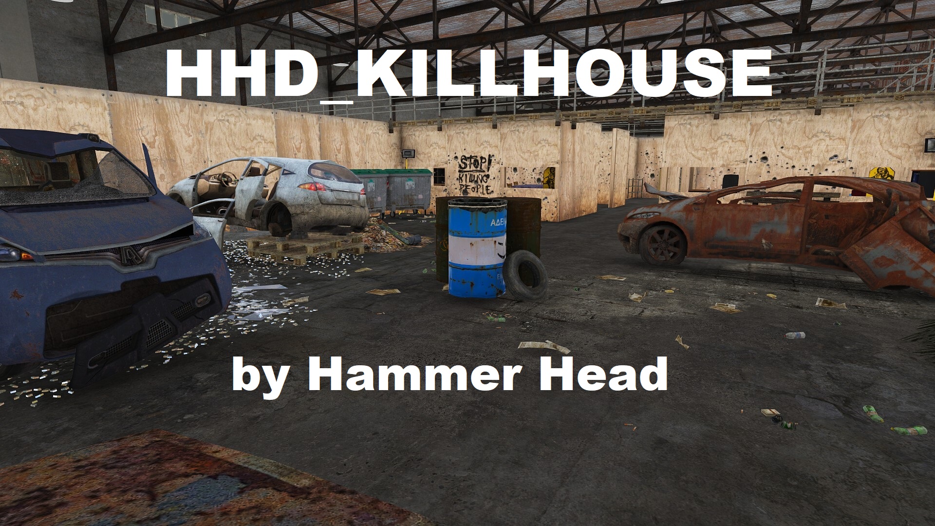 HHD_KILLHOUSE_V1.0