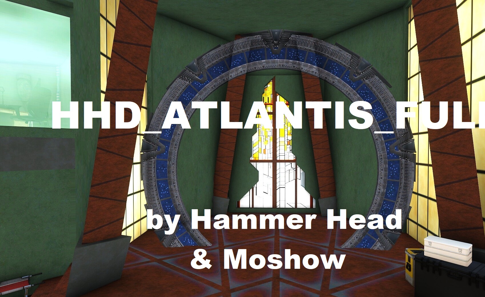 HHD_ATLANTIS_FULL-V1.0
