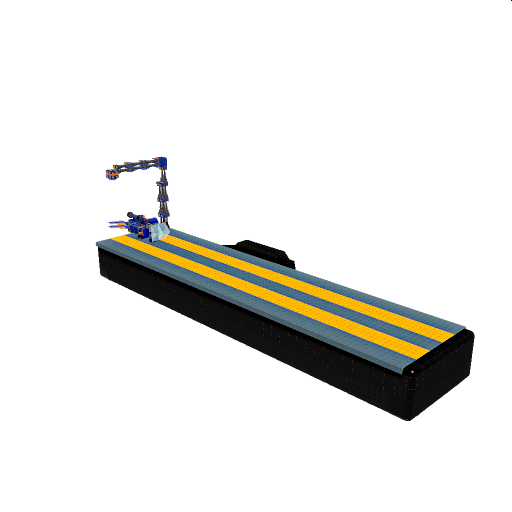 submarine-carrier