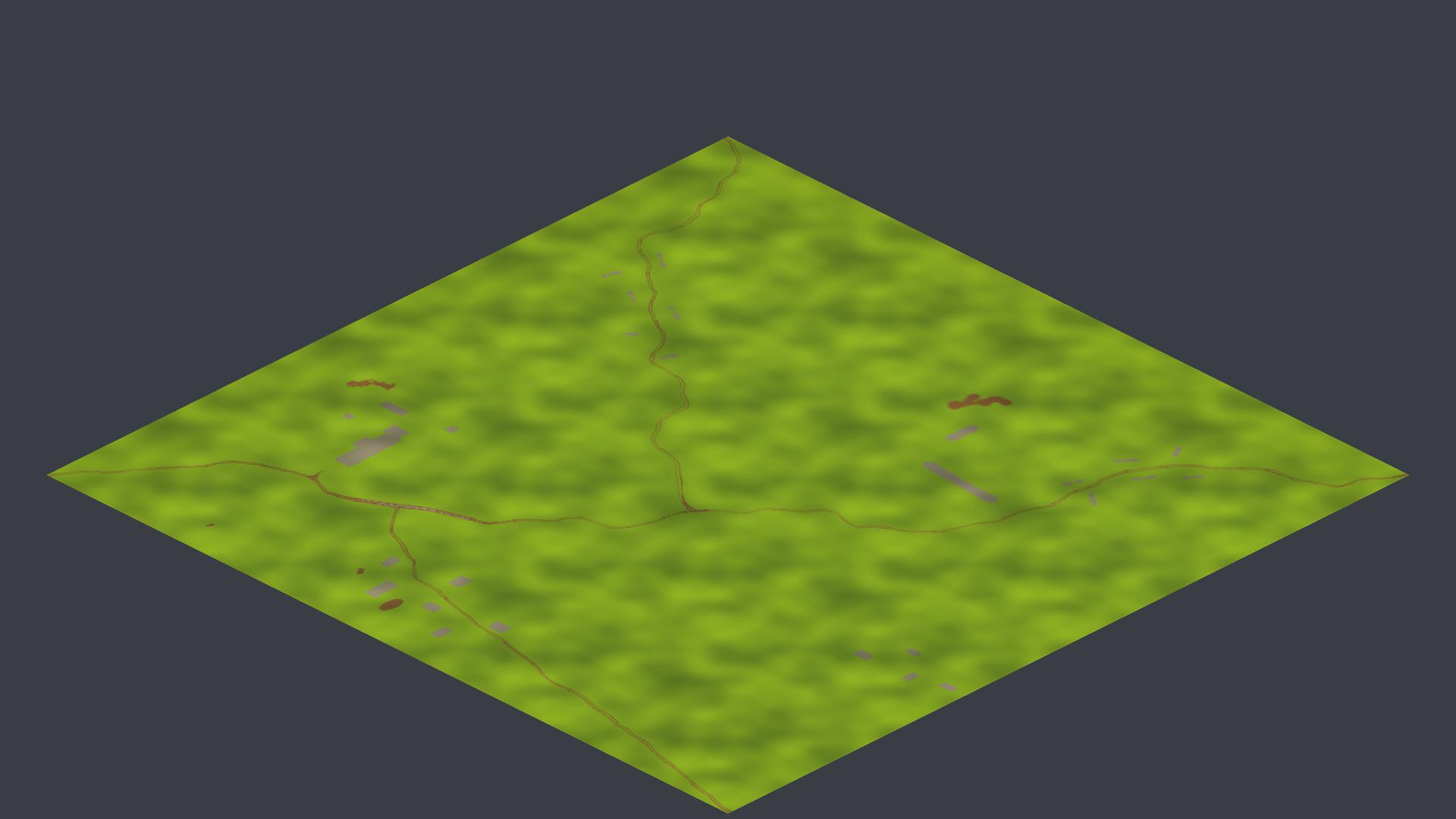 Cnuymhhk 2.tile
