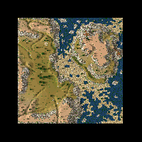 Neues Leben 6 (Baumap)